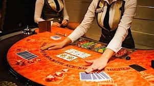 Вход на зеркало Casino Marvel