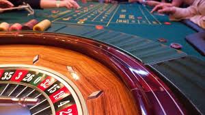 Casino Gizbo